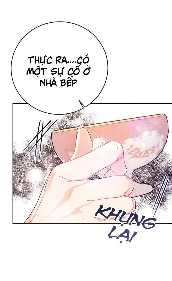 con rối ác nữ marionette chapter 9 23