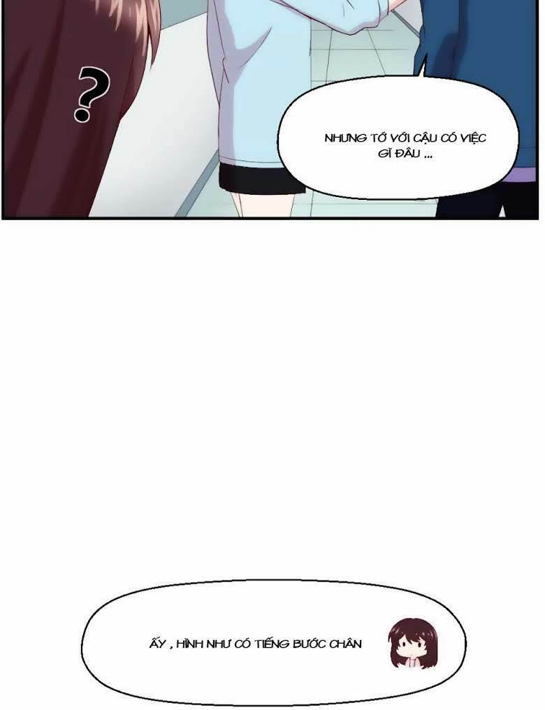 thần y apollo của tôi chapter 22 16