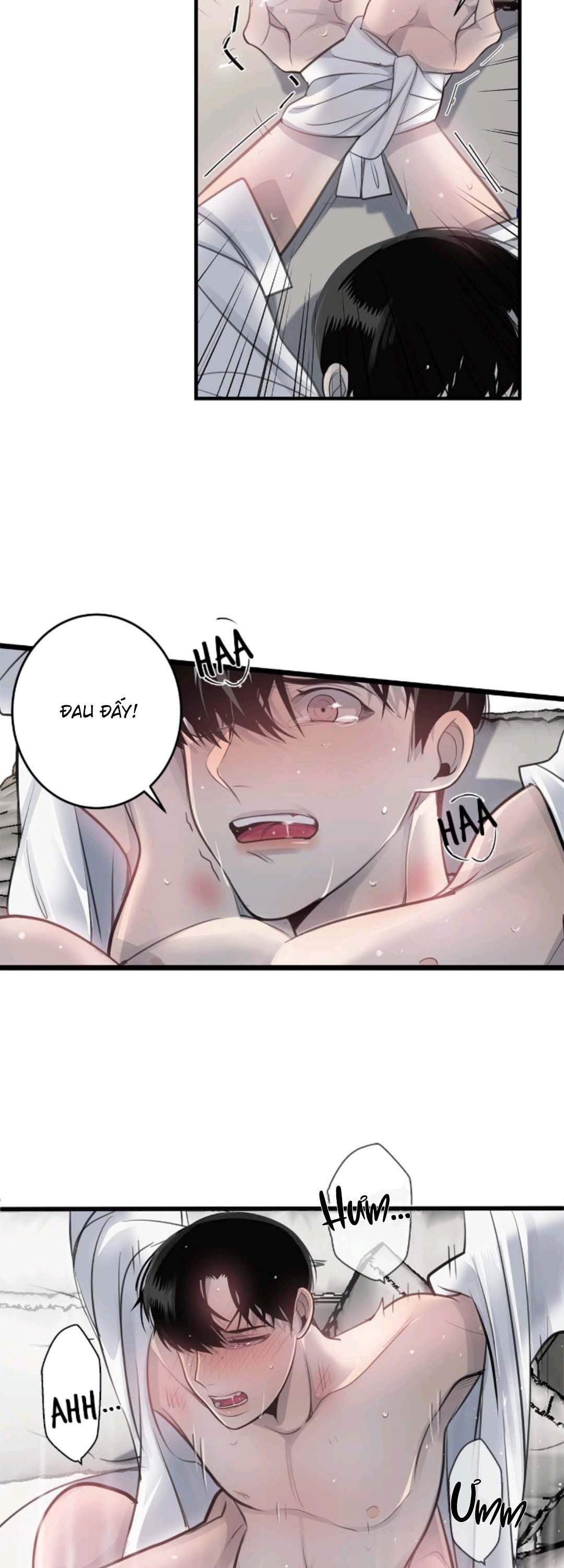 hiệu quả kinh doanh chapter 9 15