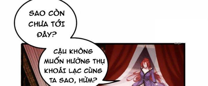 trở thành vương giả sau khi bị cắn chapter 22 5