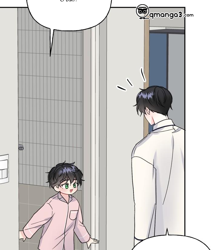 xác suất tình yêu chapter 59 20