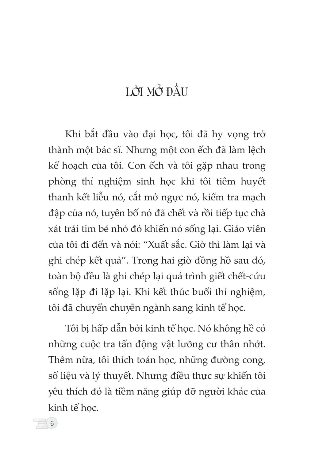 Sách - Quy Luật Của Tiền