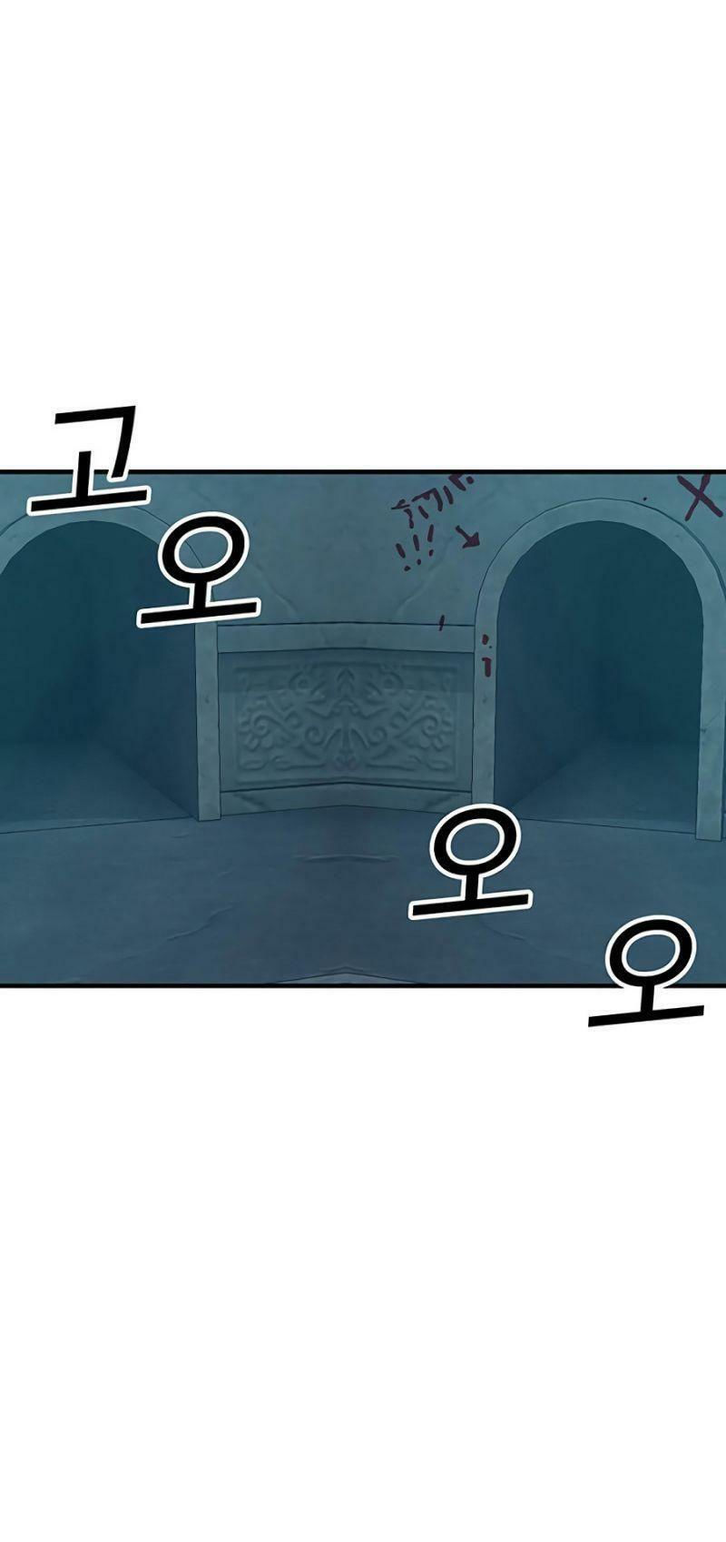 người chơi lỗi chapter 67 26