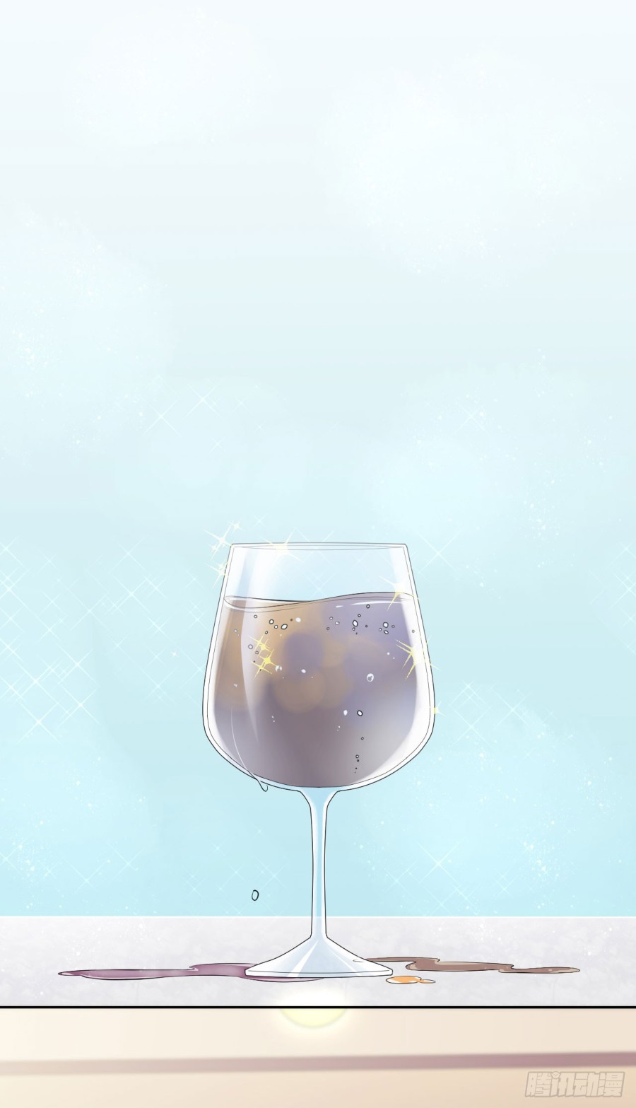 nhạc phụ đại nhân là bà xã chapter 18 10