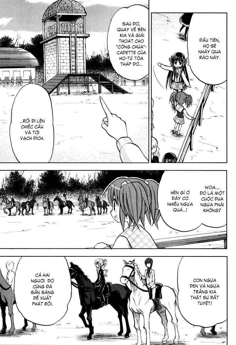 strawberry panic chapter 11 4