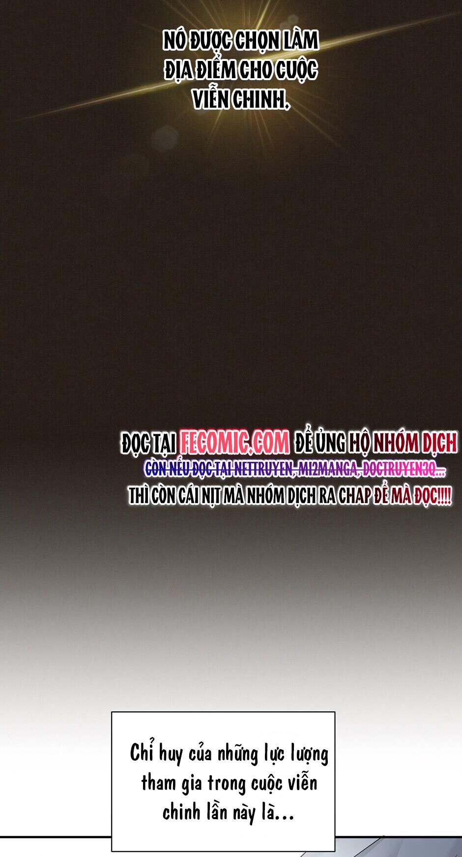 nữ công tước với tâm hồn trống rỗng chapter 75 31