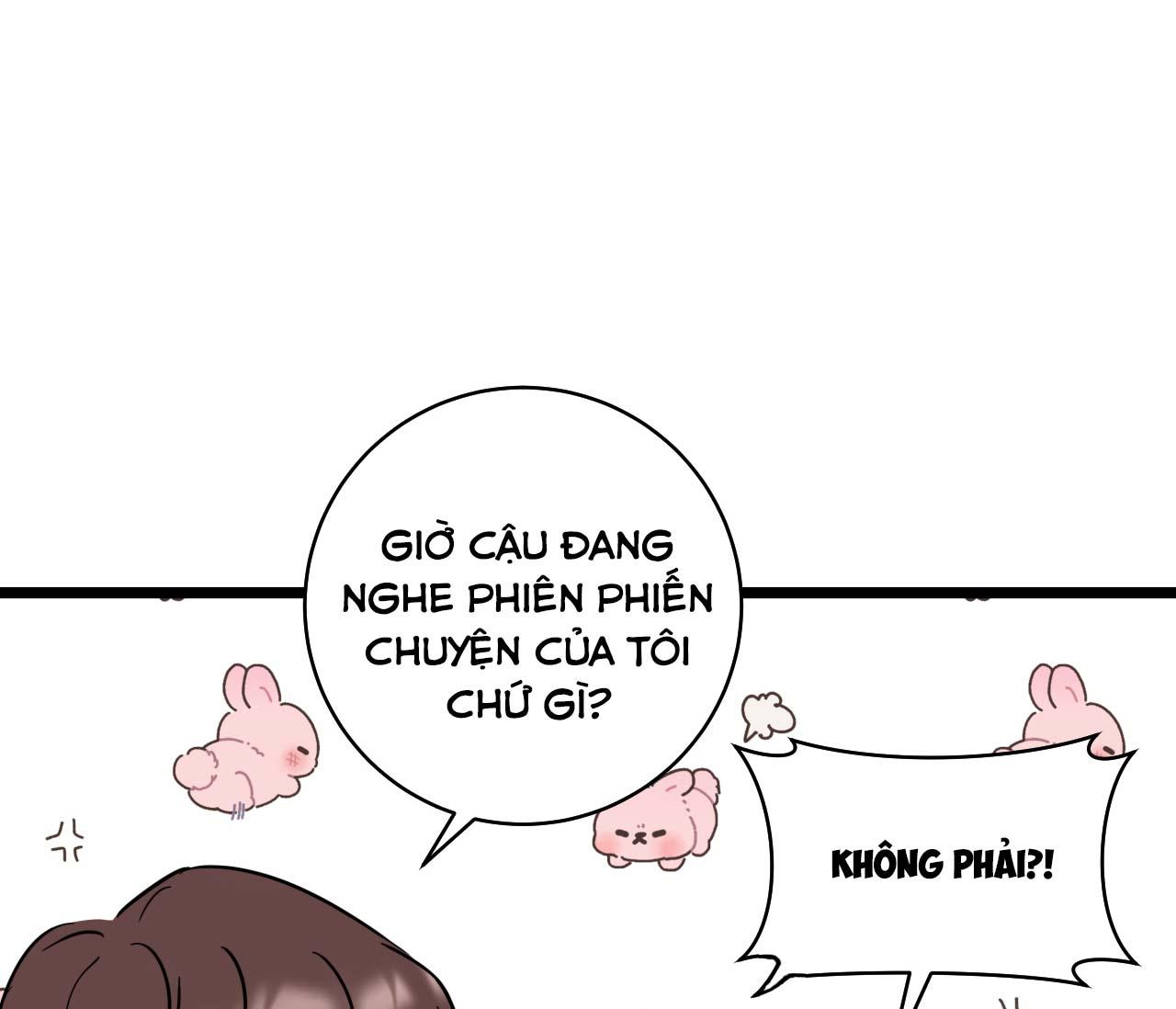 tình yêu bình dị nhất chapter 23 70