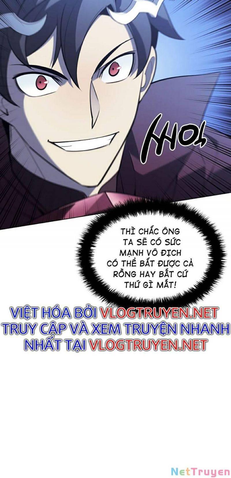 vượt qua giới hạn chapter 111 66