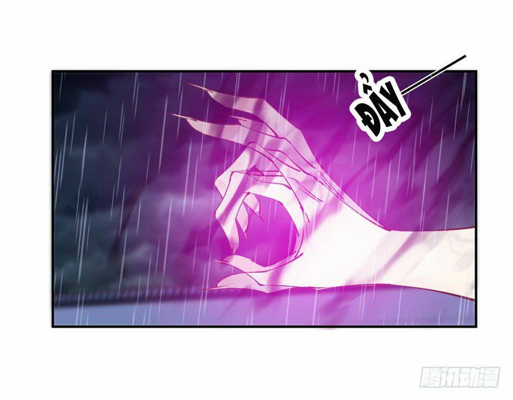 thiền tâm vấn đạo chapter 63 33