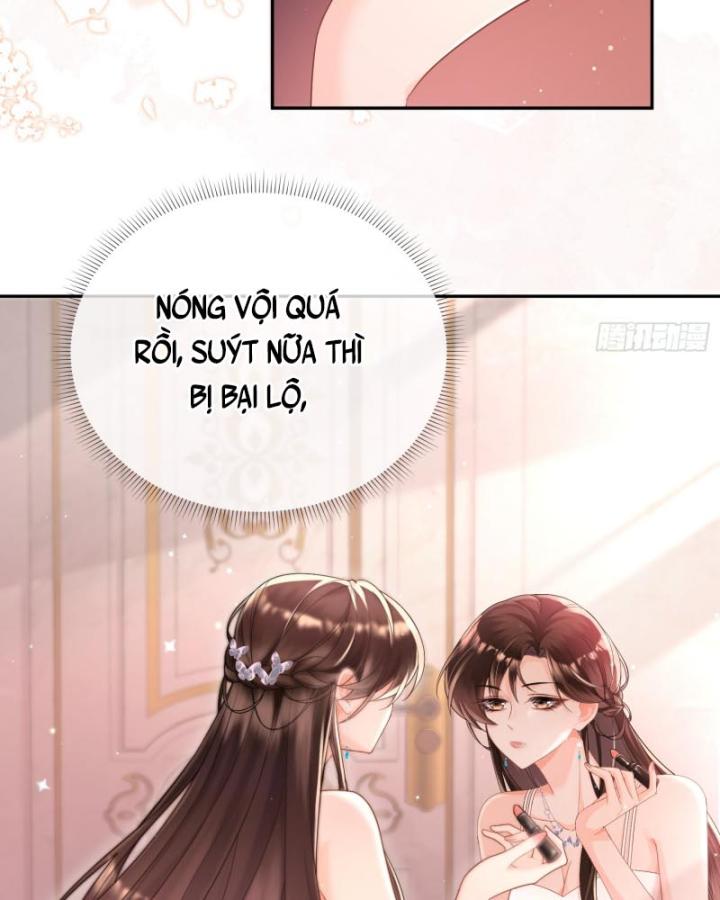 cố tình xâm chiếm chapter 2 20