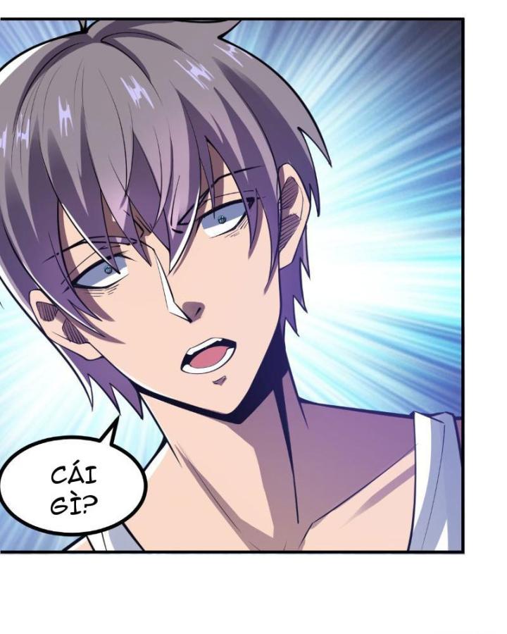 đạo sĩ này có trăm triệu điểm hung mãnh chapter 2 22