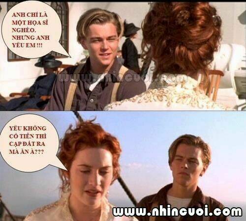 hình ảnh hài hước new chapter 10 22