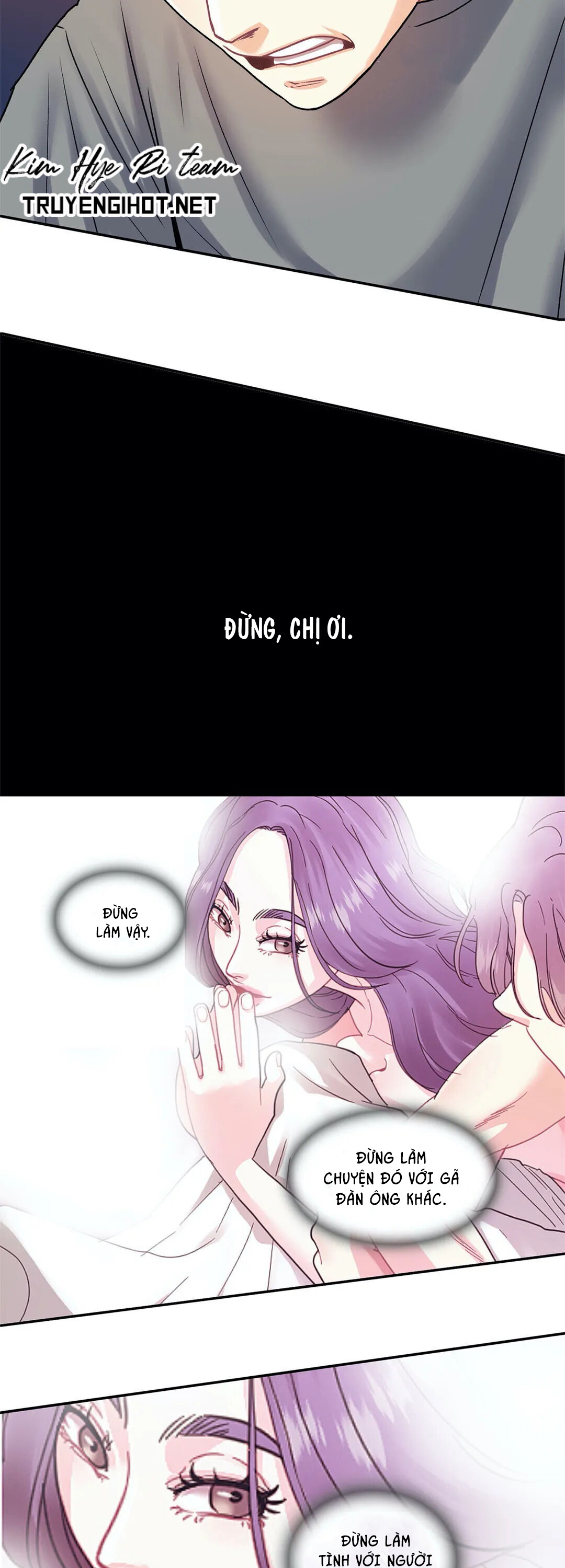 lên đỉnh chapter 7 29