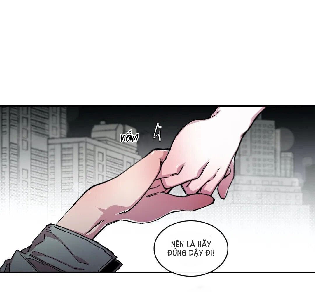 s flower chapter 64.1 5