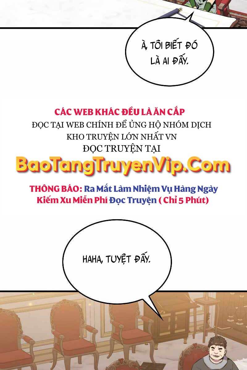 tôi thăng cấp trong lúc ngủ chapter 50 10