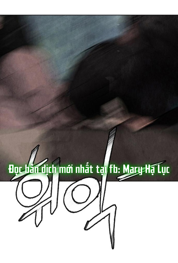 Quỷ Hồn chapter 3.1 85