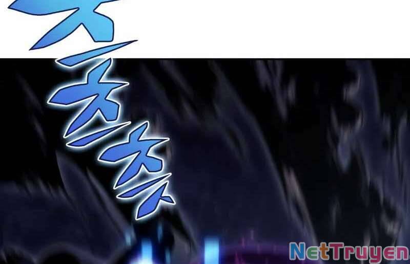 Người Chơi Mới Cấp Tối Đa Chapter 62 267