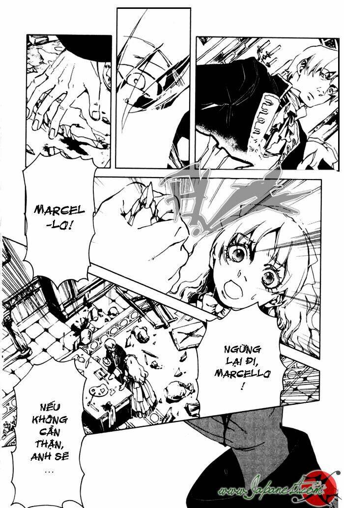 le portrait de petite cossette chapter 5 23