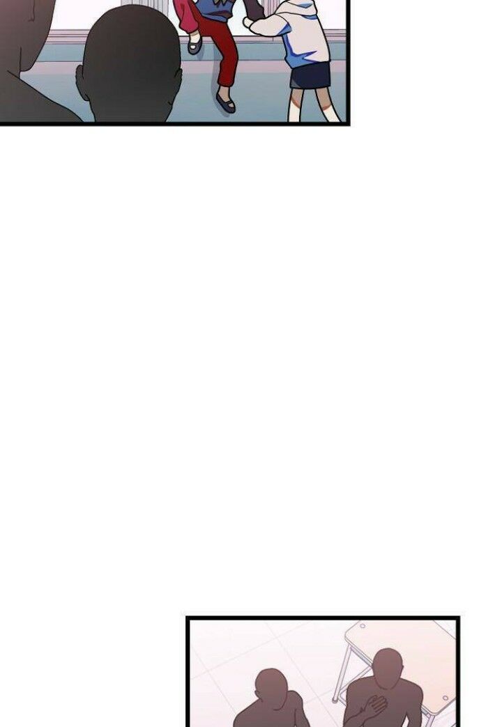 survive romance chapter 20 73