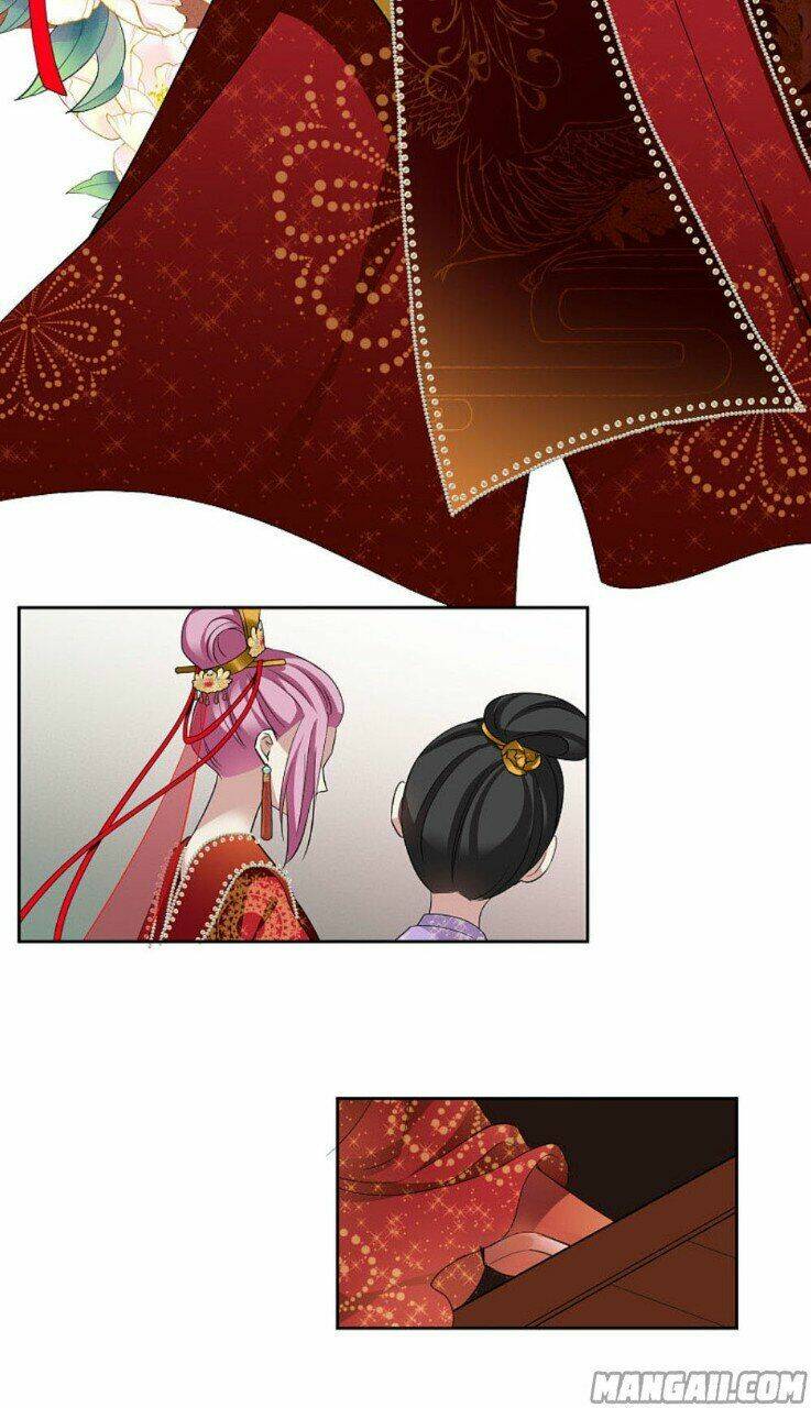 toàn cơ từ chapter 68.2 8