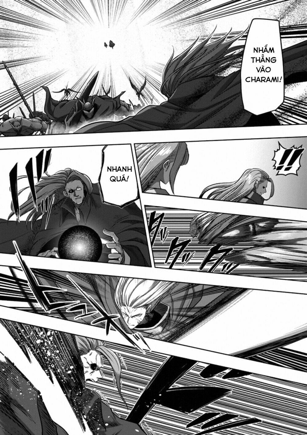 helck manga chapter 97.2 7