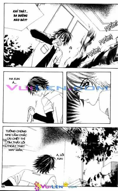 forbidden kiss chapter 76 7
