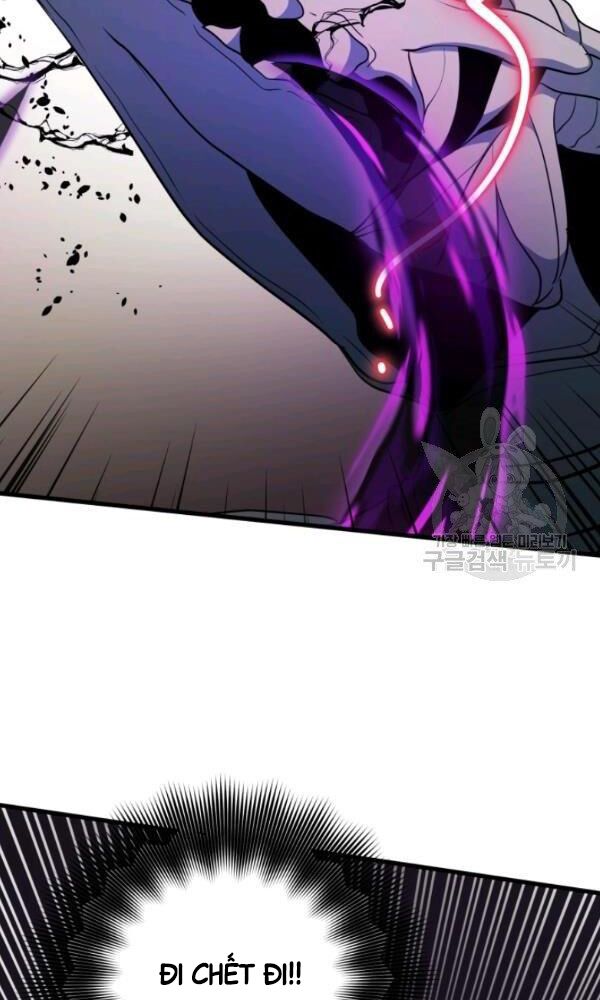 ngôi nhà kết nối với hầm ngục chapter 36 46