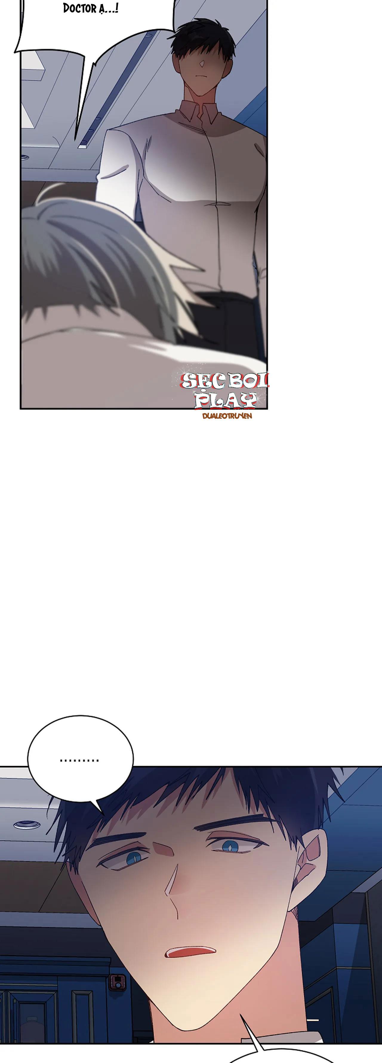 moralless chapter 36 30