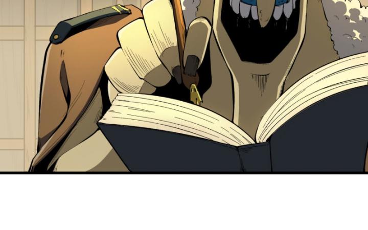 bạn hoàn toàn không giải đố đúng không? chapter 2 21