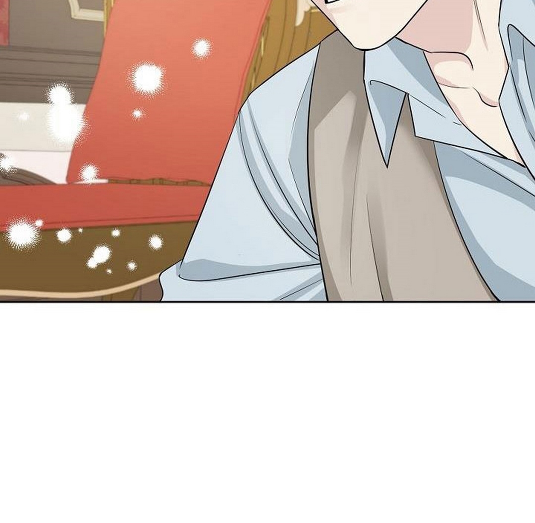 chinh phục quý ngài ma cà rồng chapter 4 92