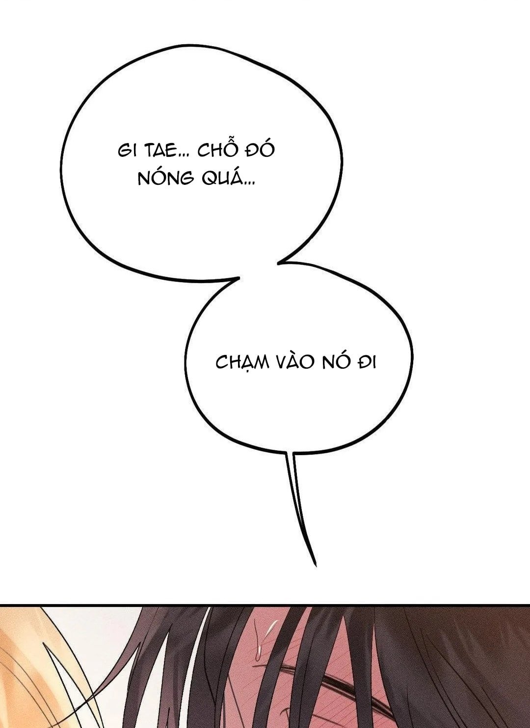 [18+] người đàn ông làm tình với quỷ chapter 7.2 54