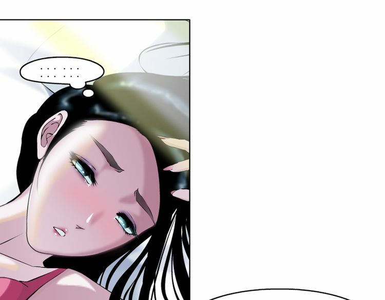 câu lạc bộ ngoại tình chapter 17 18