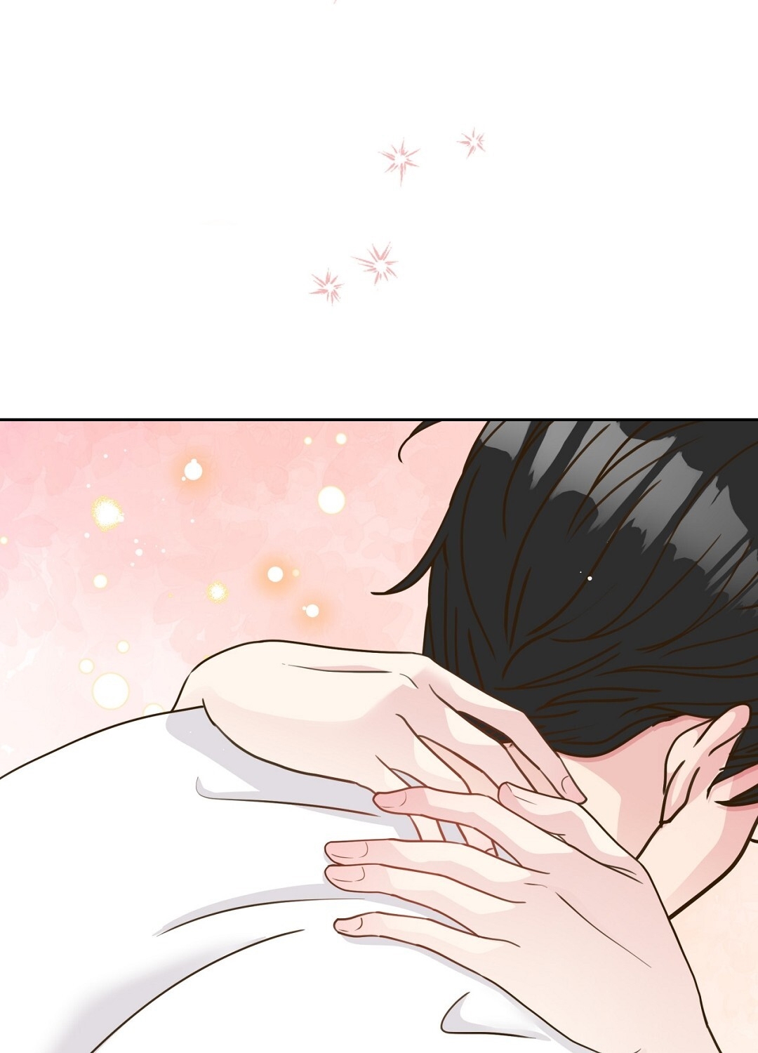 [18+] trải nghiệm thân mật với bạn của anh trai chapter 28.2 47