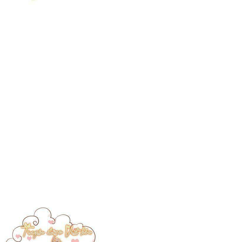 quận chúa vững vàng, thiết lập nhân vật không thể vỡ chapter 7 18