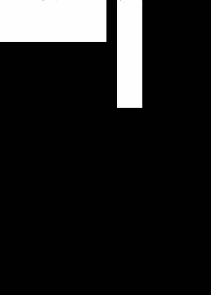 cha, con không muốn kết hôn đâu chapter 100.2 23