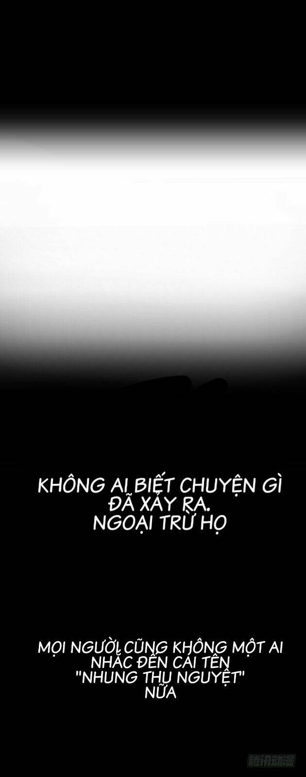 hoa đào nhẹ rơi đẹp như em chapter 0 11