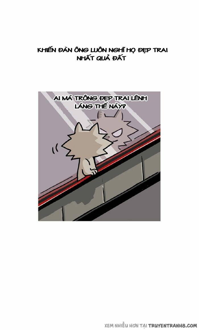 pigeonhole fantasia 2 chapter 27 3