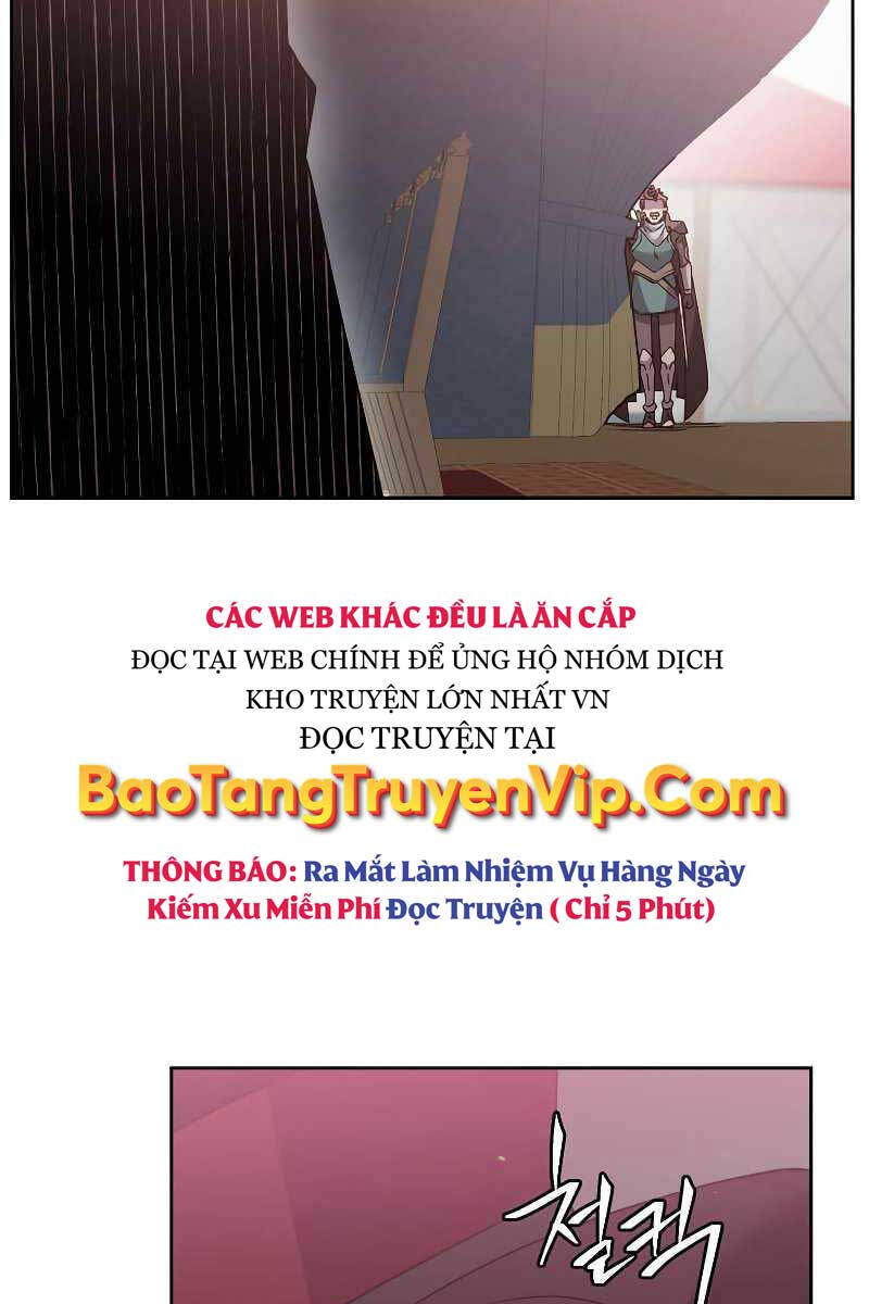 Anh Hùng Mạnh Nhất Trở Lại chapter 121 97
