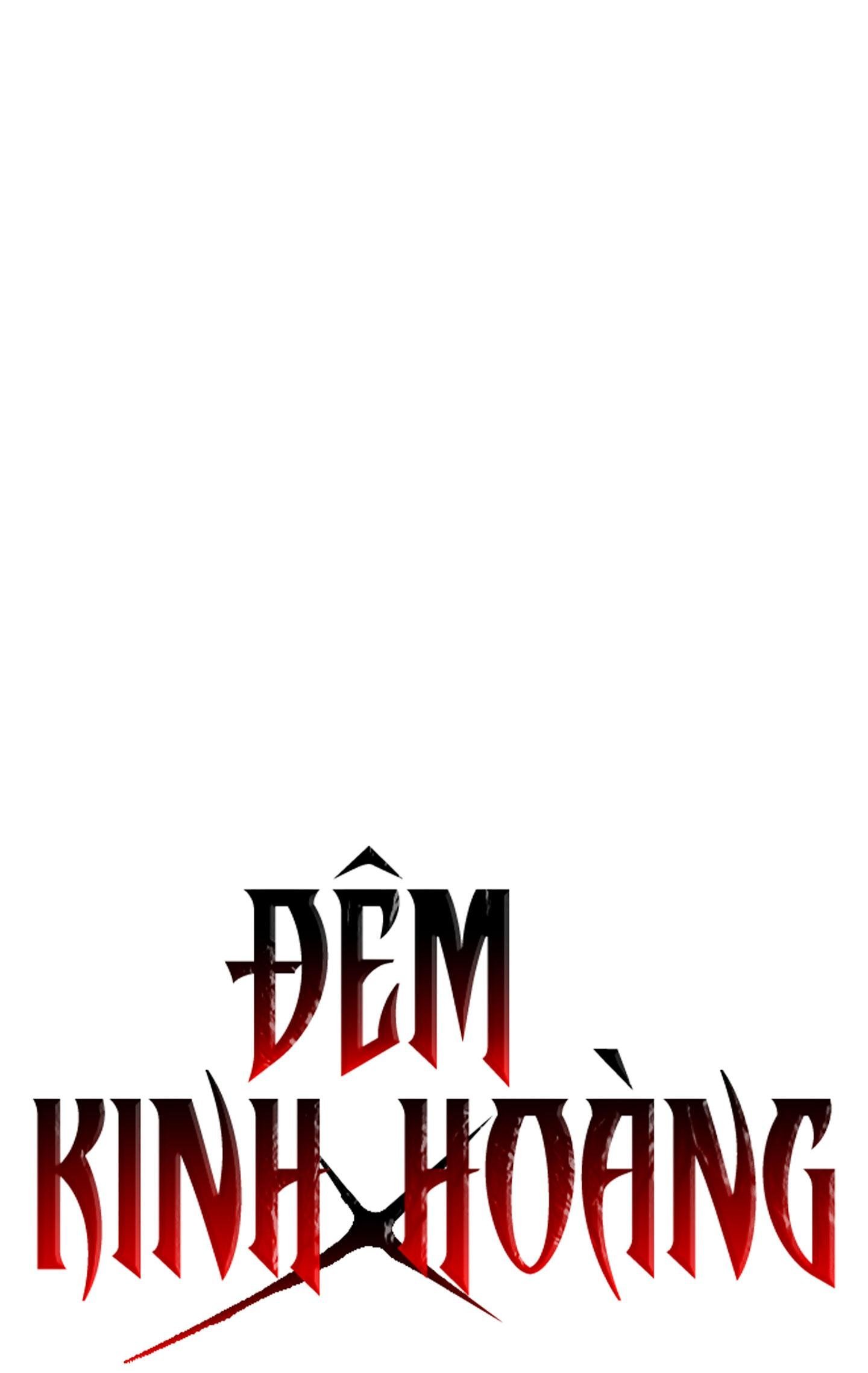 đêm kinh hoàng chapter 50 23