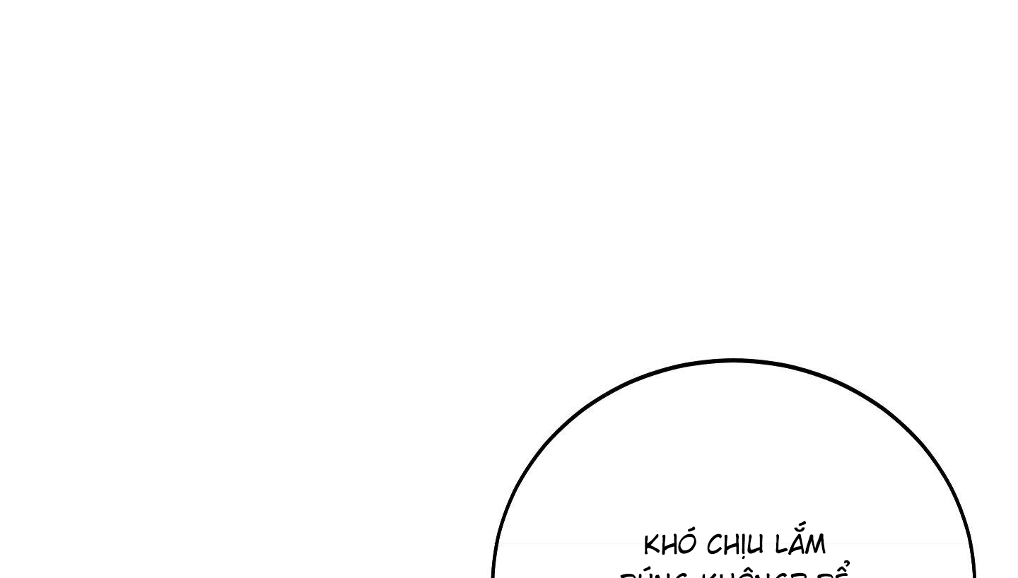 lãng mạn giả dối chapter 27 46