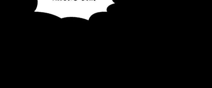 trở thành vương giả sau khi bị cắn chapter 41 88