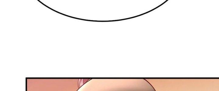 đại tần, ta là con tần thủy hoàng, giết địch thành thần chapter 12 176