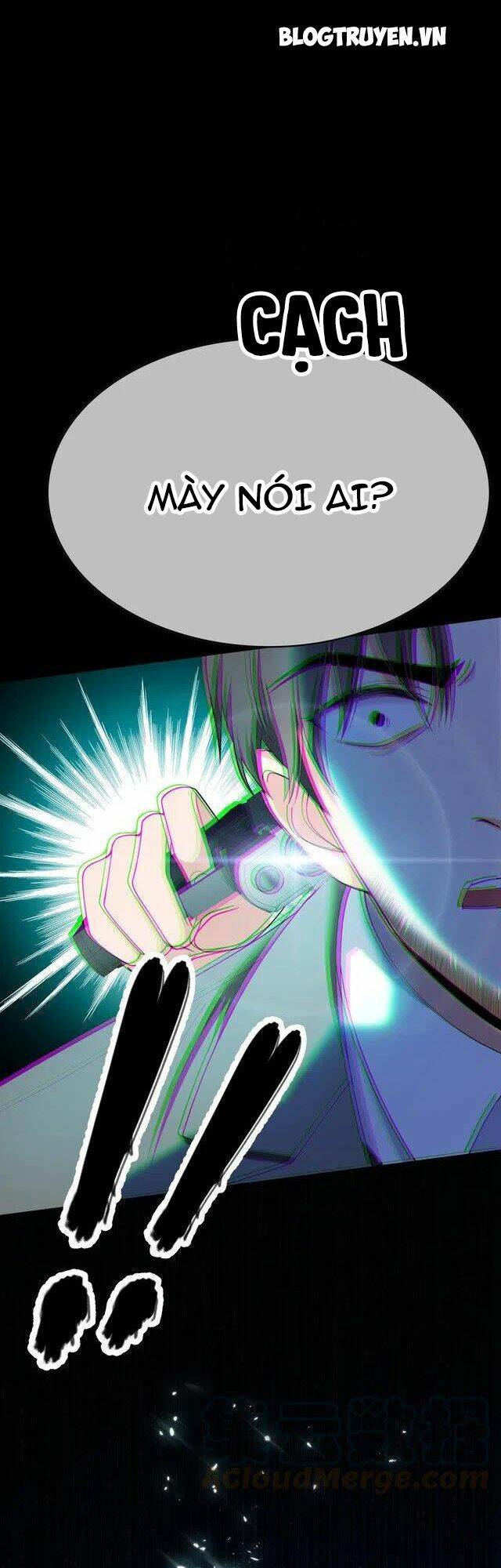 cô vợ nhỏ nuông chiều quá lại thành ác!! chapter 214 12