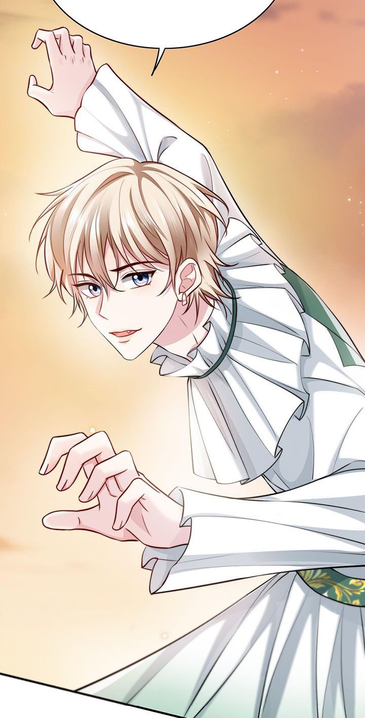 chiến lược tẩy trắng của phản diện chapter 63 6