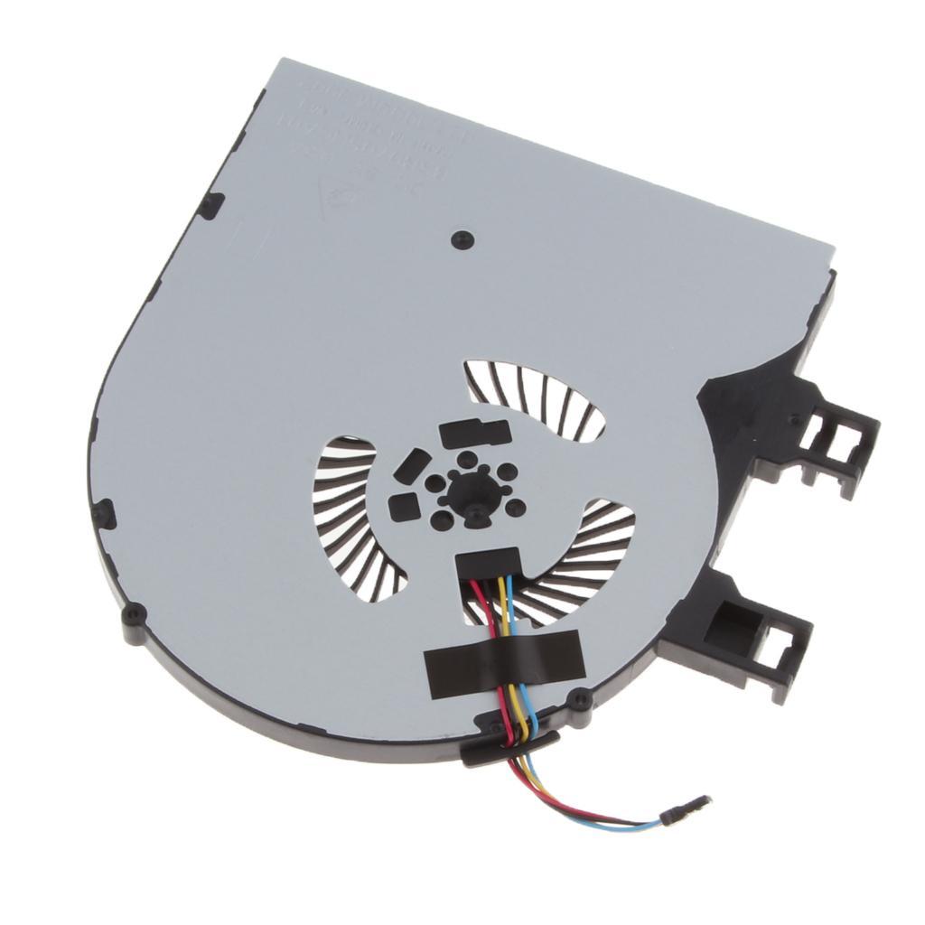 Laptop CPU Cooling Fan for   -2   -14