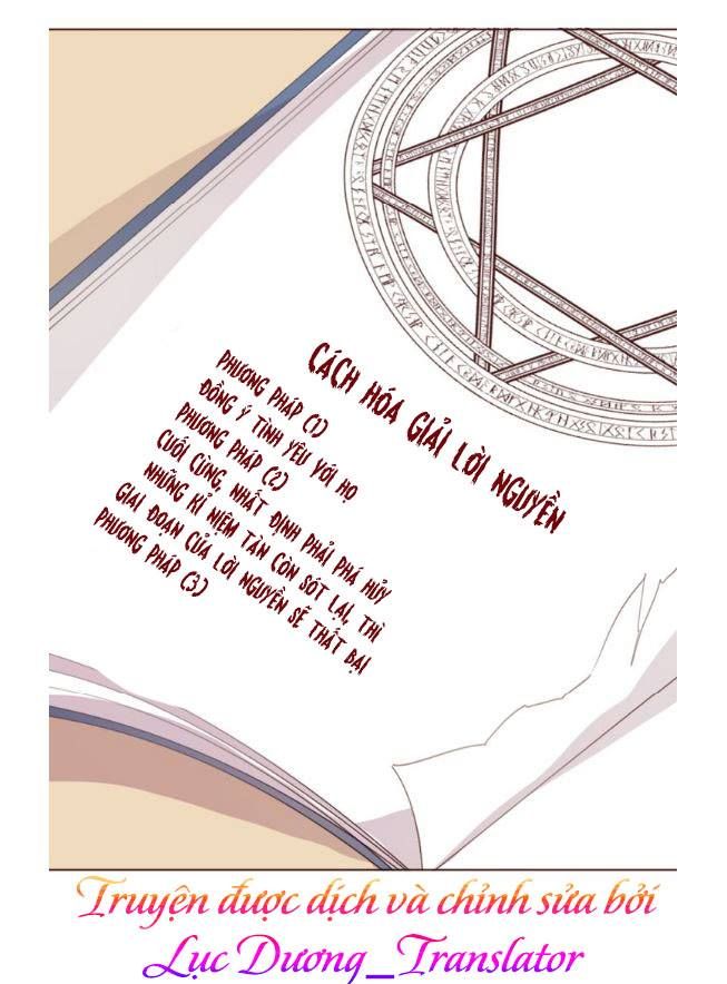 người yêu biến mất chapter 40 25