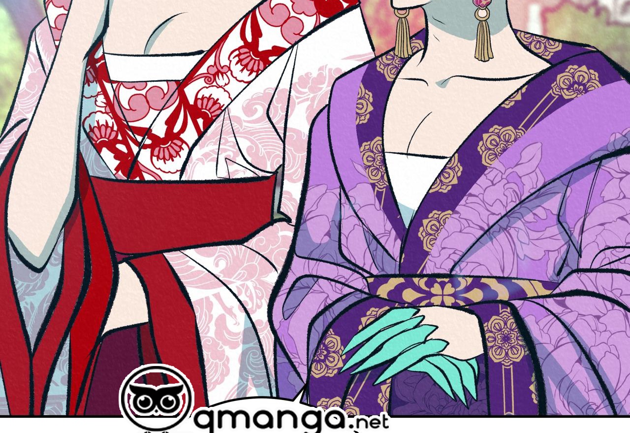 vô liêm sỉ chapter 15 64