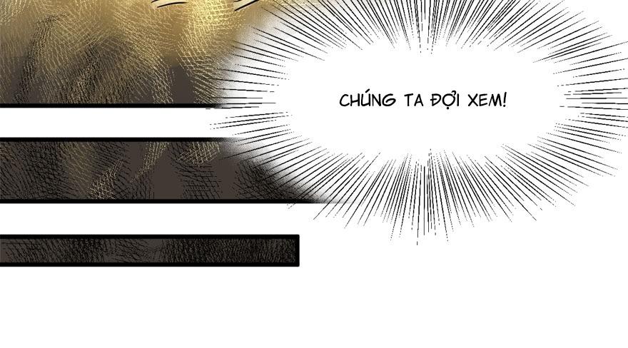 vua sinh tồn chapter 45 65