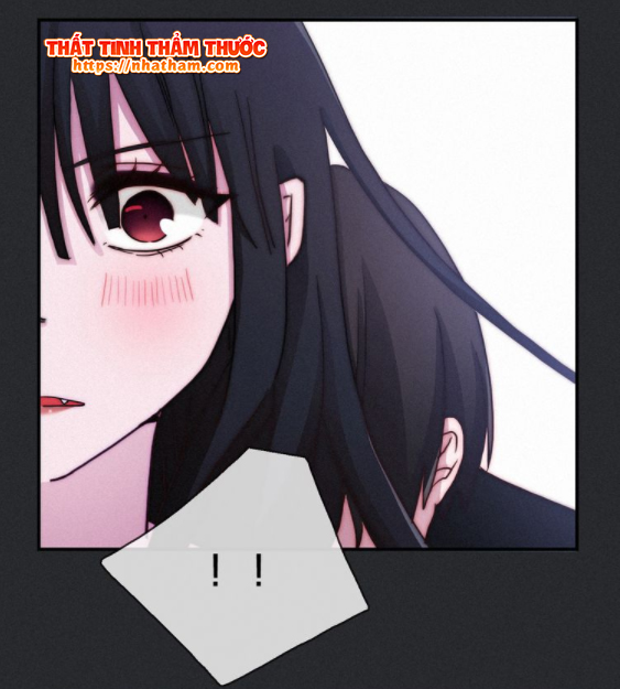 đêm tối chốn này chapter 6 82