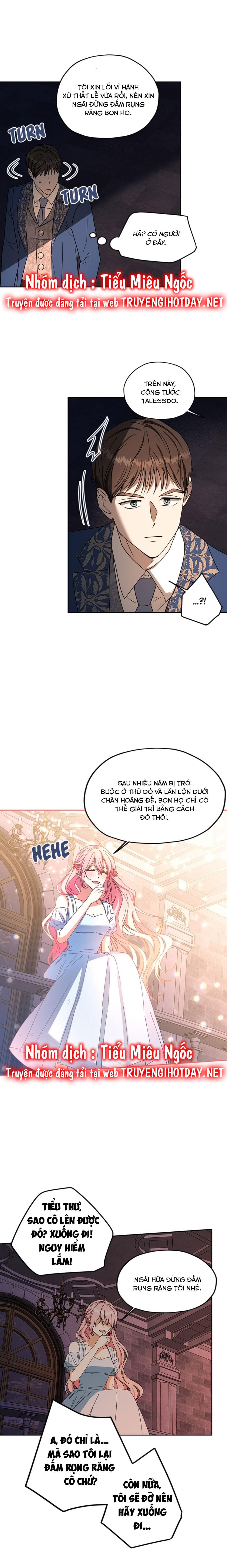 tôi sẽ nâng cấp chồng tôi trở thành một bậc thầy chapter 102 8